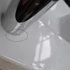 OUTLET - Sanovit STANCE - porcelán mosdókagyló - 60 x 45,5 cm - SZÉPSÉGHIBÁS TERMÉK