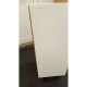 OUTLET - Viva SZQUARE fürdőszobai ÁLLÓSZEKRÉNY 85 alacsony POLCOS - JOBBOS - 35 x 33 x 85 cm - SZÉPSÉGHIBÁS TERMÉK