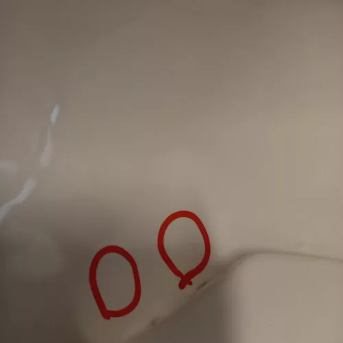 OUTLET - Sanovit AVVA fali WC - BEÉPÍTETT bidé funkcióval - rimless - perem nélküli - mély öblítésű - SZÉPSÉGHIBÁS TERMÉK