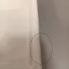 OUTLET - Sanovit NEON - 50 cm - mosdó - SZÉPSÉGHIBÁS TERMÉK