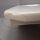 OUTLET - Sanovit ATRIA - porcelán mosdókagyló - 100 x 45,5 cm - SZÉPSÉGHIBÁS TERMÉK