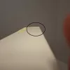 OUTLET - Sanovit NEON - 50 cm - mosdó - SZÉPSÉGHIBÁS TERMÉK