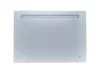 OUTLET - Touch fürdőszobai tükör - LED világítással - érintő kapcsolóval - 80 x 65 cm - SZÉPSÉGHIBÁS TERMÉK