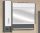 Guido Start Silver Ciprus 65 01 felső