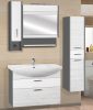 Guido Start Silver Ciprus 55 01 felső