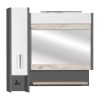 Guido Start Silver Korfu 85 01 felső