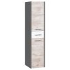 Guido Start Silver Korfu 03