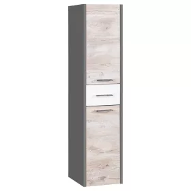 Guido Start Silver Korfu 03