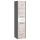 Guido Start Silver Korfu 03