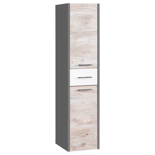 Guido Start Silver Korfu 03