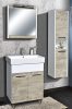 Guido Start Silver Korfu 03