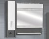 Guido Start Silver Rodosz 65 01 felső