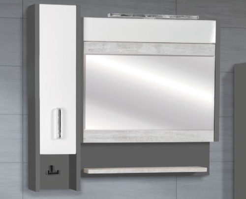 Guido Start Silver Rodosz 65 01 felső