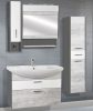 Guido Start Silver Rodosz 65 01 felső
