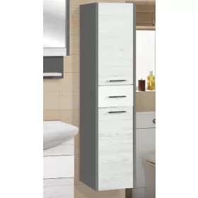 Guido Start Silver Rodosz 03