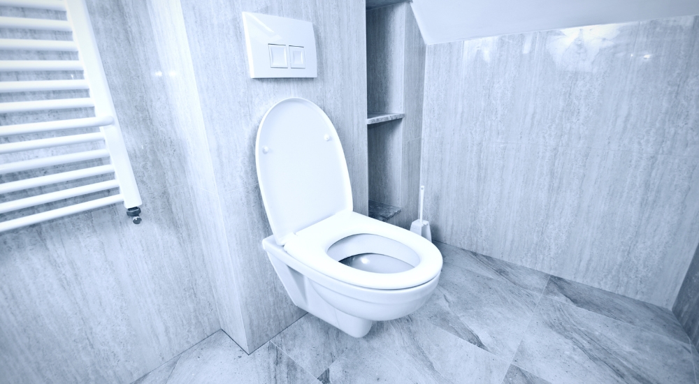 mire-figyeljunk-a-wc-uloke-valasztasakor-01.jpg
