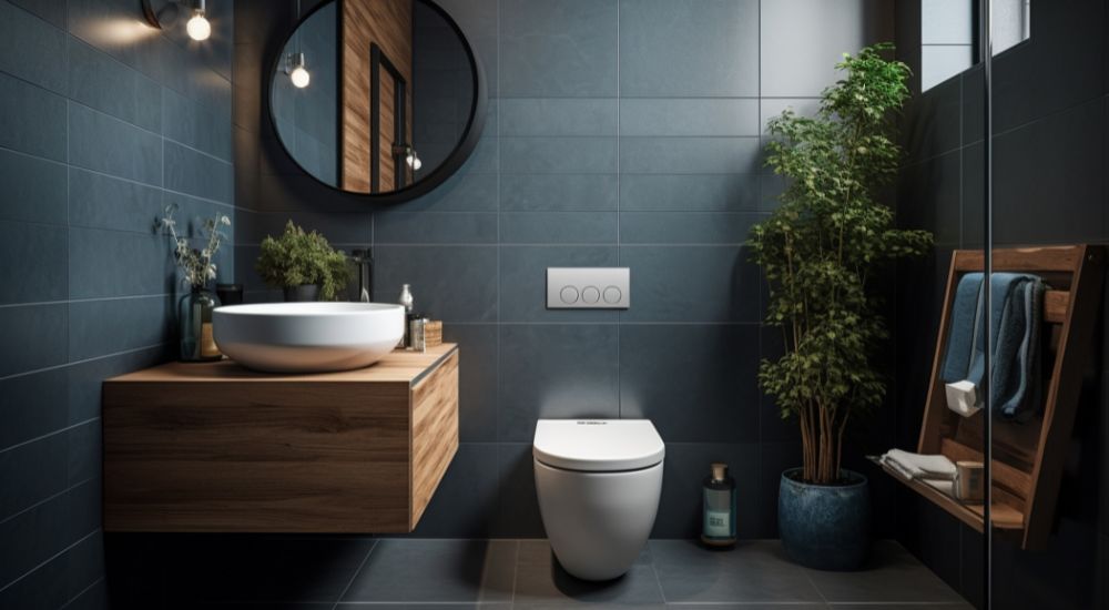 modern-wc-k-funkcioi-01.jpg