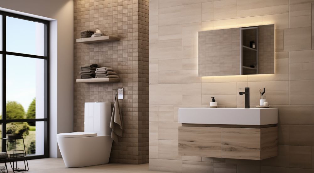 modern-wc-k-funkcioi-02.jpg