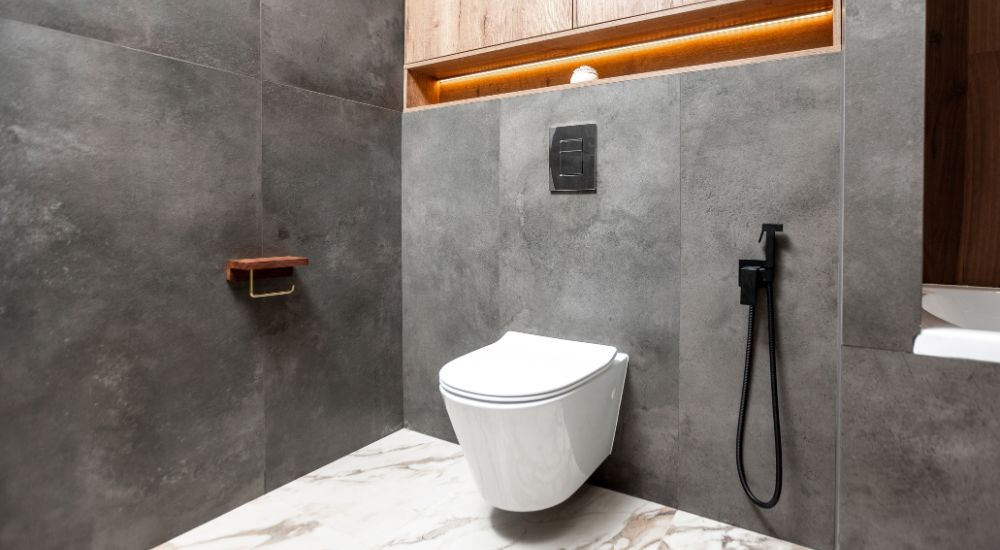modern-wc-k-funkcioi-03.jpg