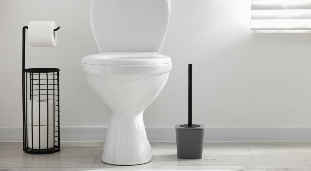 wc-kefe-tartok-zart-vagy-nyitott-02.jpg