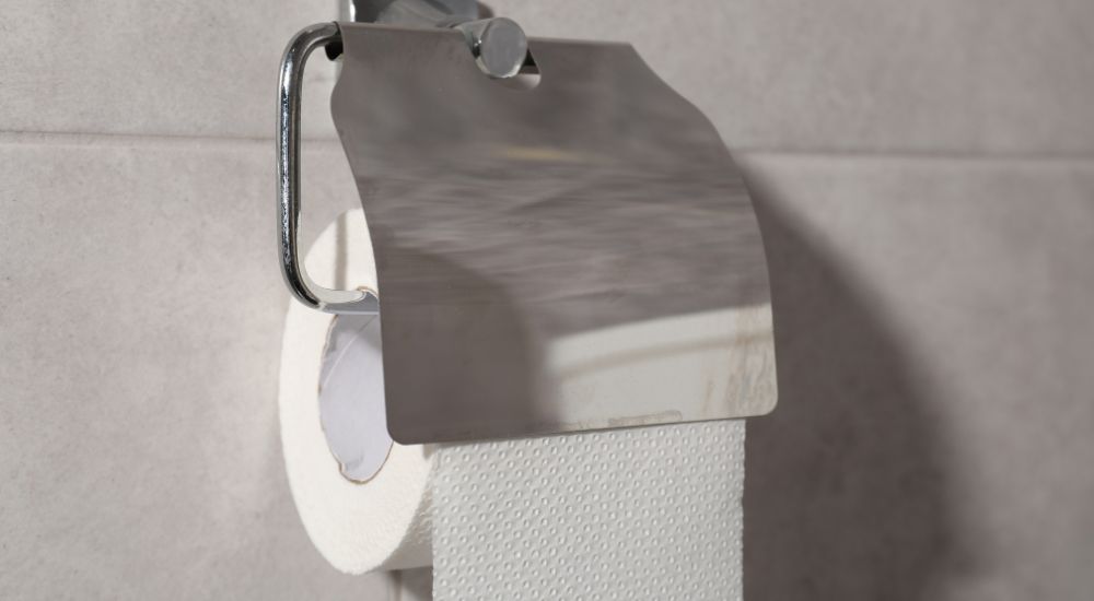 wc-papir-tartok-03.jpg